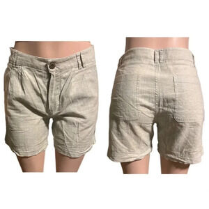 PATAGONIA Women’s Shorts